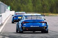 2x-audi-rs3-lms-tcr-2022---033-037