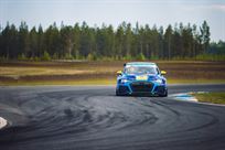 2x-audi-rs3-lms-tcr-2022---033-037