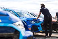 2x-audi-rs3-lms-tcr-2022---033-037