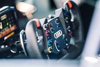 2x-audi-rs3-lms-tcr-2022---033-037