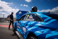 2x-audi-rs3-lms-tcr-2022---033-037