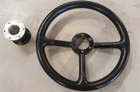 momo---porsche-design-steering-wheel