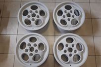 porsche-944-turbo-cup-wheels