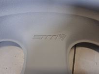 porsche-944-turbo-cup-wheels