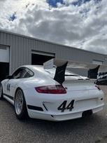 2009-porsche-gt-cup