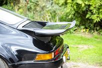 rhd-1975-porsche-911-rs-30-rep-35-ltr-road-le