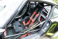 rhd-1975-porsche-911-rs-30-rep-35-ltr-road-le