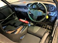 rhd-1975-porsche-911-rs-30-rep-35-ltr-road-le