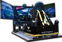 professional-motion-racing-simulator