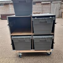 crate-flightcase