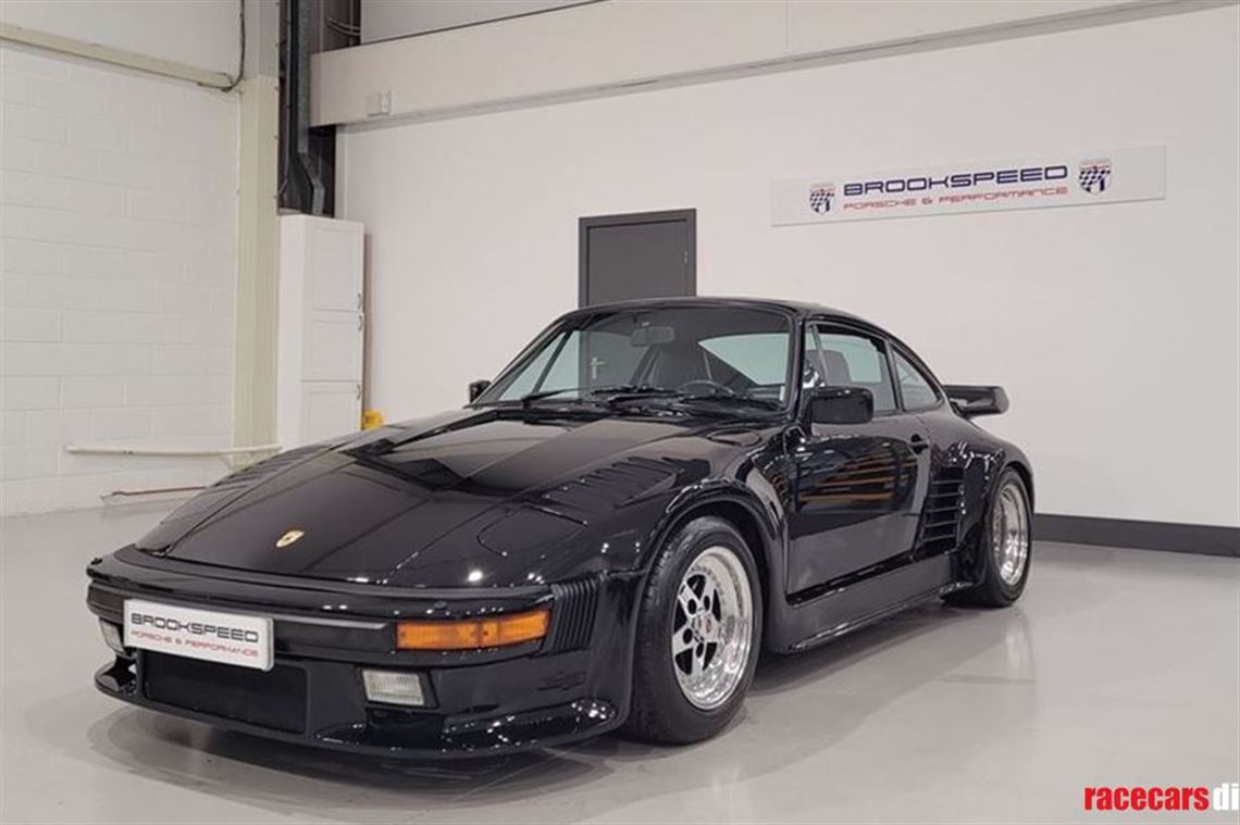 porsche-911-turbo-dp935-ii---lhd