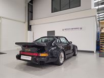 porsche-911-turbo-dp935-ii---lhd