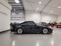 porsche-911-turbo-dp935-ii---lhd