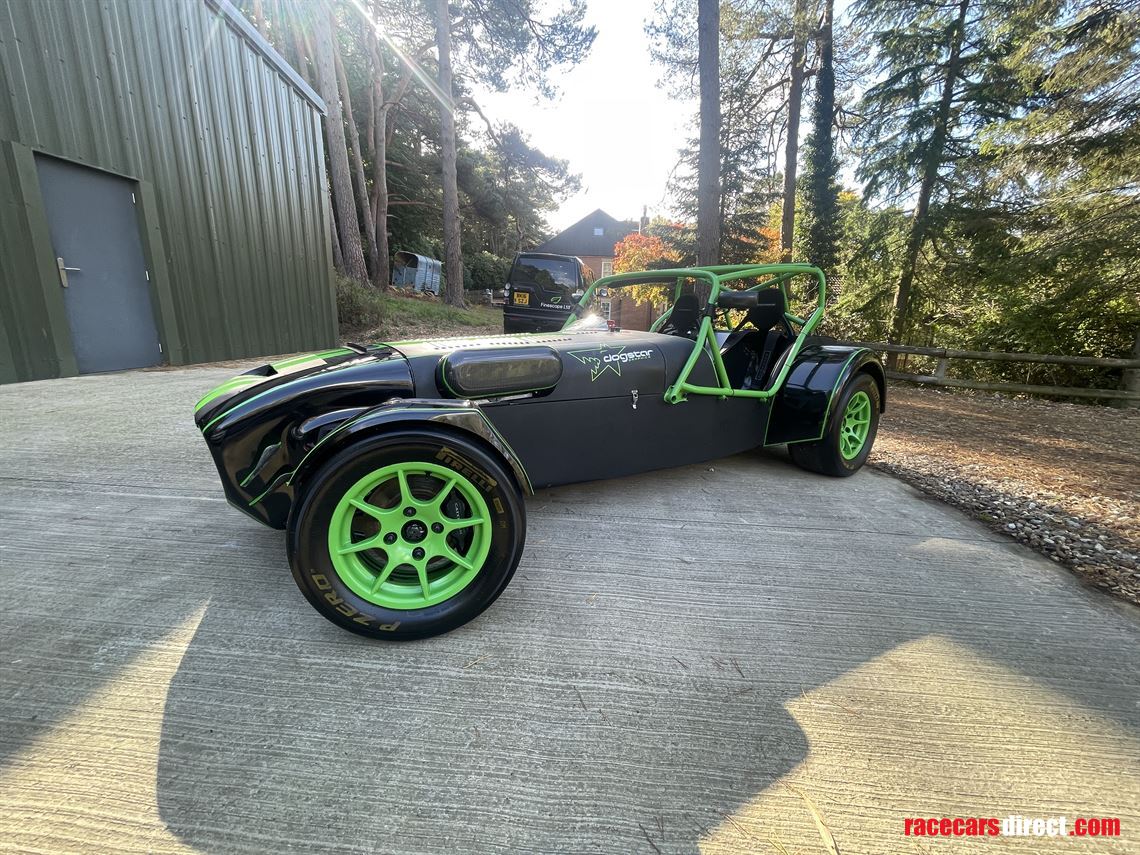 caterham-23-280bhp-c400-race-trackday-car