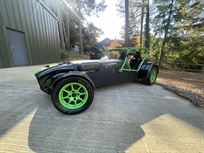 caterham-23-280bhp-c400-race-trackday-car