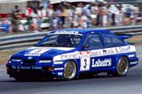 5-genuine-rs500-touring-cars-for-sale