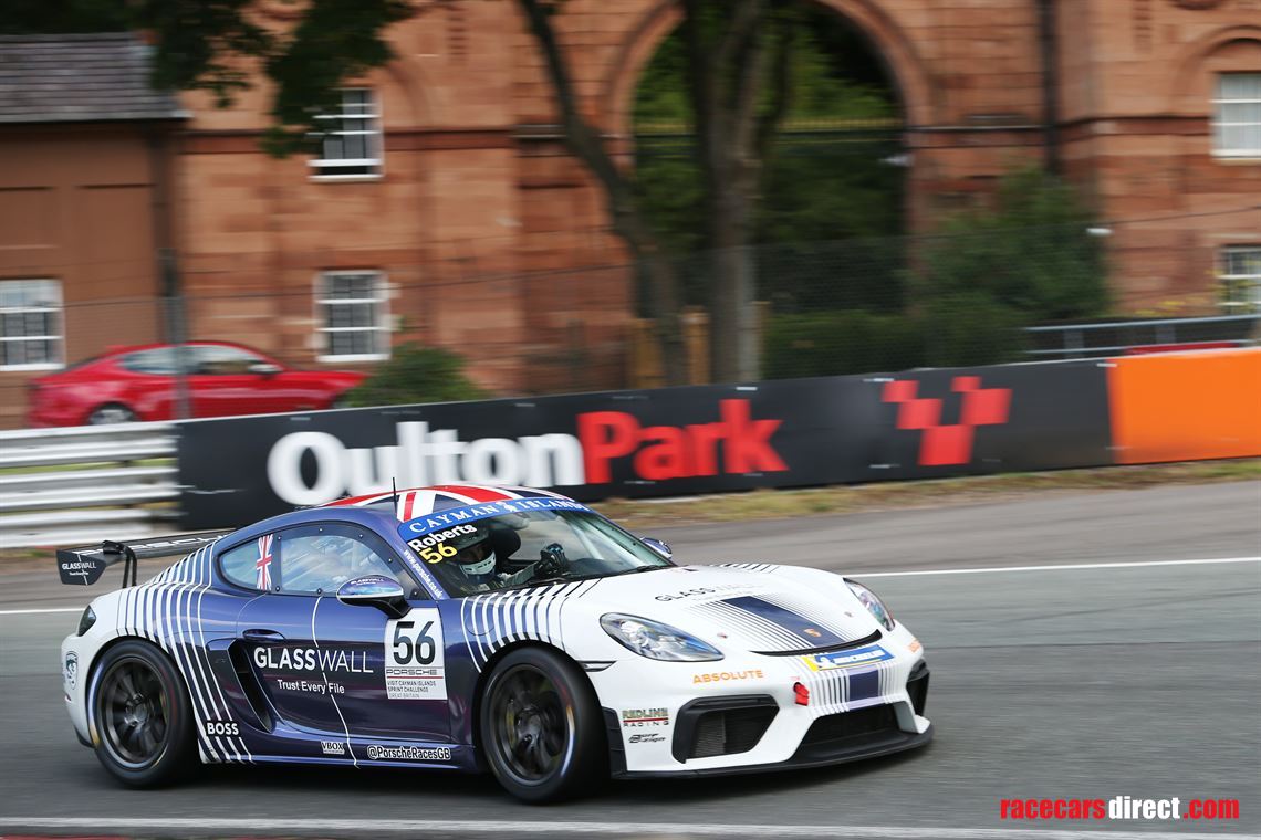 porsche-sprint-challenge-gt4-clubsport---718