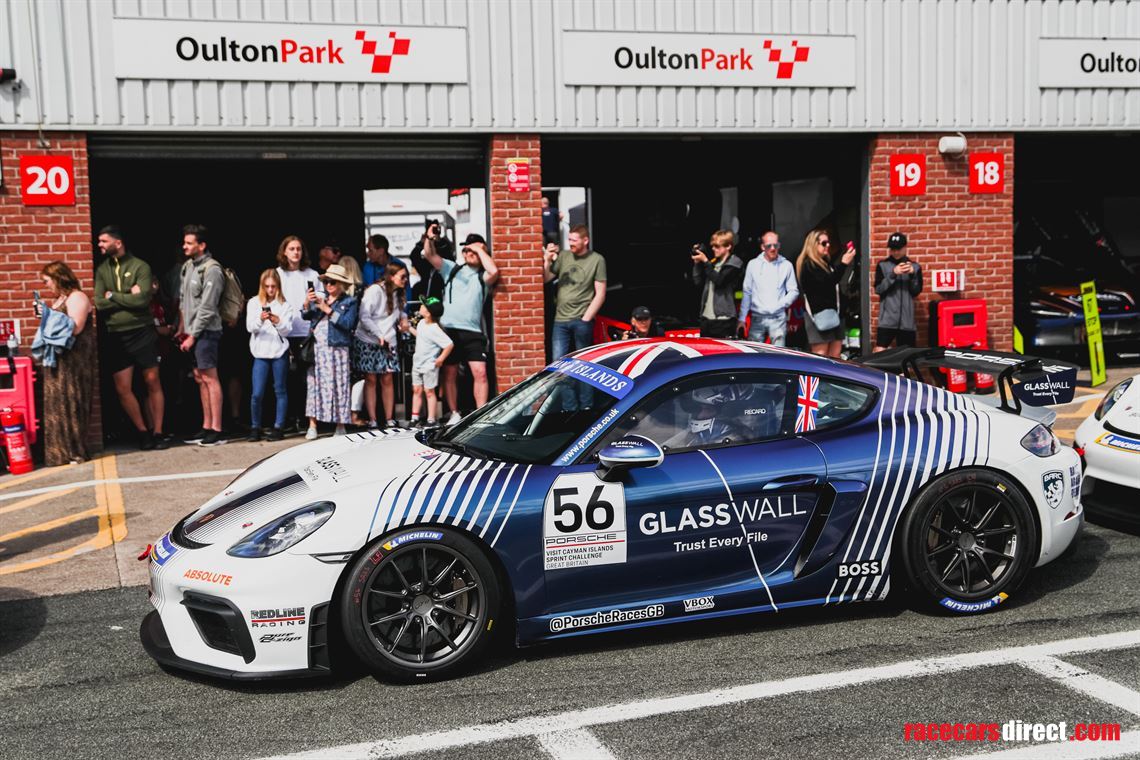 porsche-sprint-challenge-gt4-clubsport---718