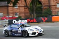 porsche-sprint-challenge-gt4-clubsport---718