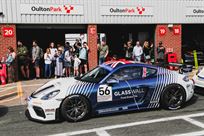 porsche-sprint-challenge-gt4-clubsport---718