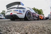 porsche-sprint-challenge-gt4-clubsport---718