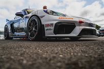 porsche-sprint-challenge-gt4-clubsport---718