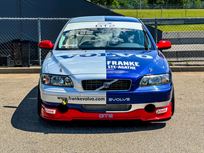 double-championship-winning-volvo-s60-challen
