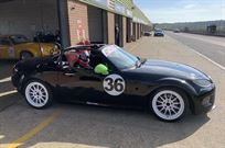 mazda-mx5-mk-375