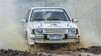 ford-escort-rs-turbo-series-1-rally-car-group