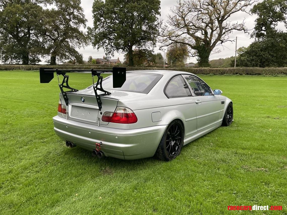 bmw-m3-cup-race-car-for-sale