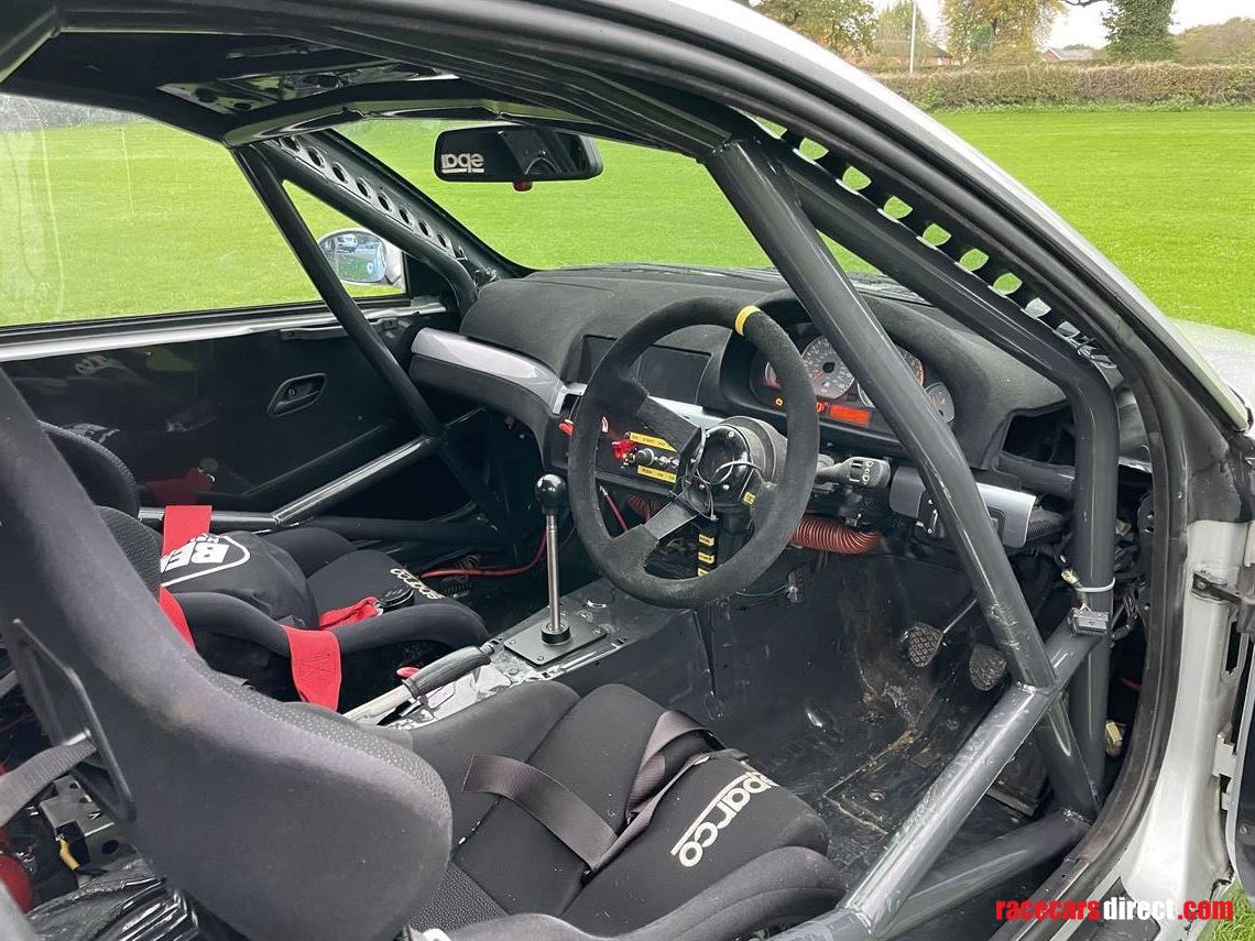 bmw-m3-cup-race-car-for-sale