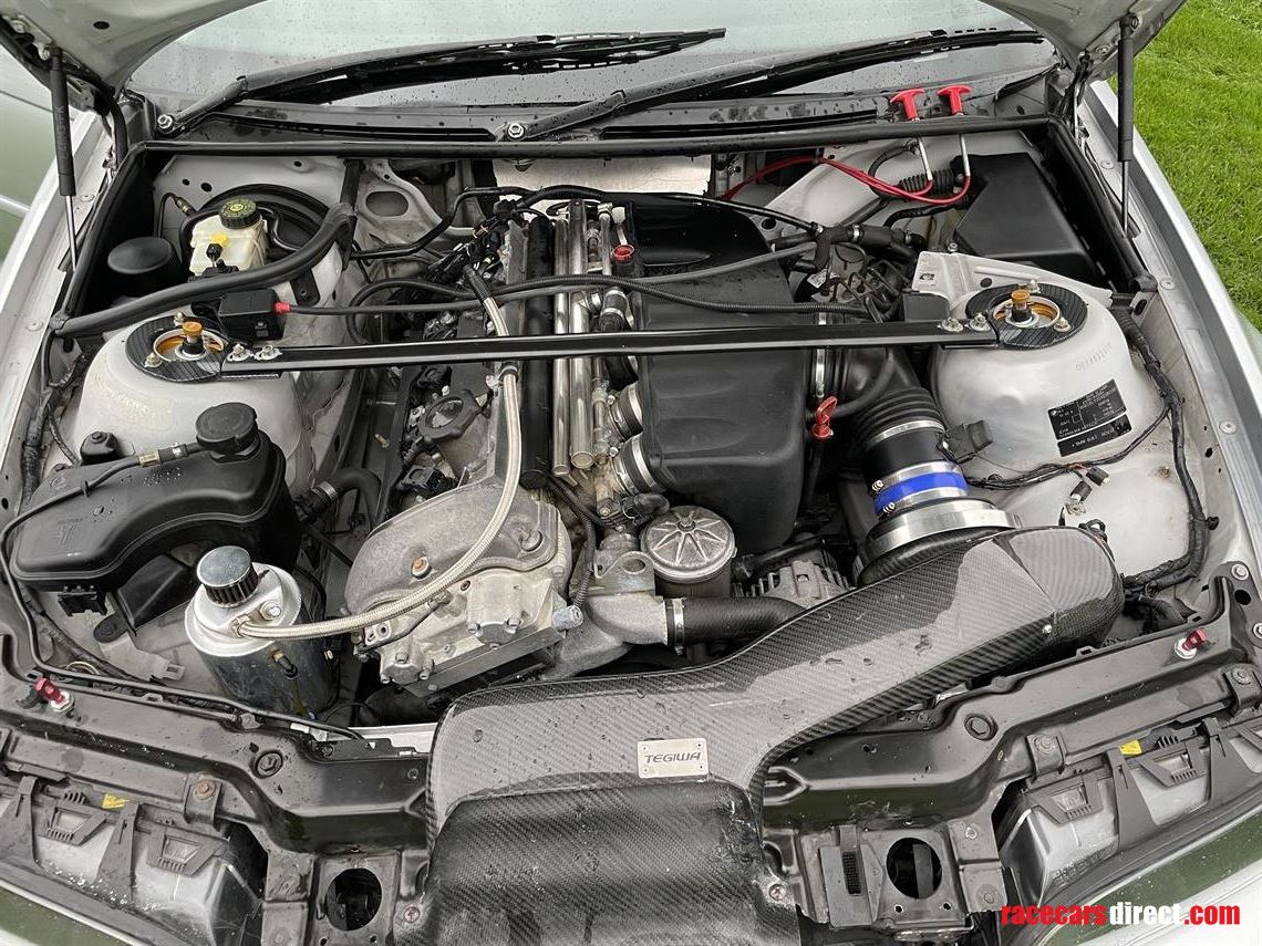 bmw-m3-cup-race-car-for-sale