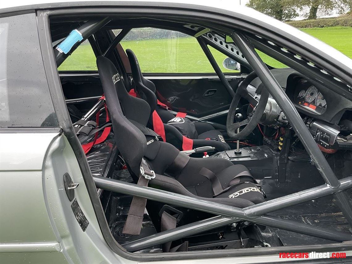 bmw-m3-cup-race-car-for-sale