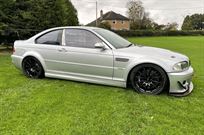 bmw-m3-cup-race-car-for-sale