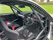 bmw-m3-cup-race-car-for-sale