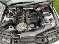 bmw-m3-cup-race-car-for-sale