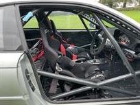 bmw-m3-cup-race-car-for-sale