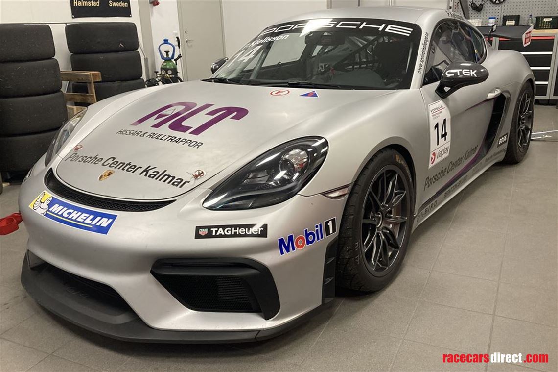 porsche-718-cayman-gt4-clubsport--2020