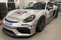 porsche-718-cayman-gt4-clubsport--2020