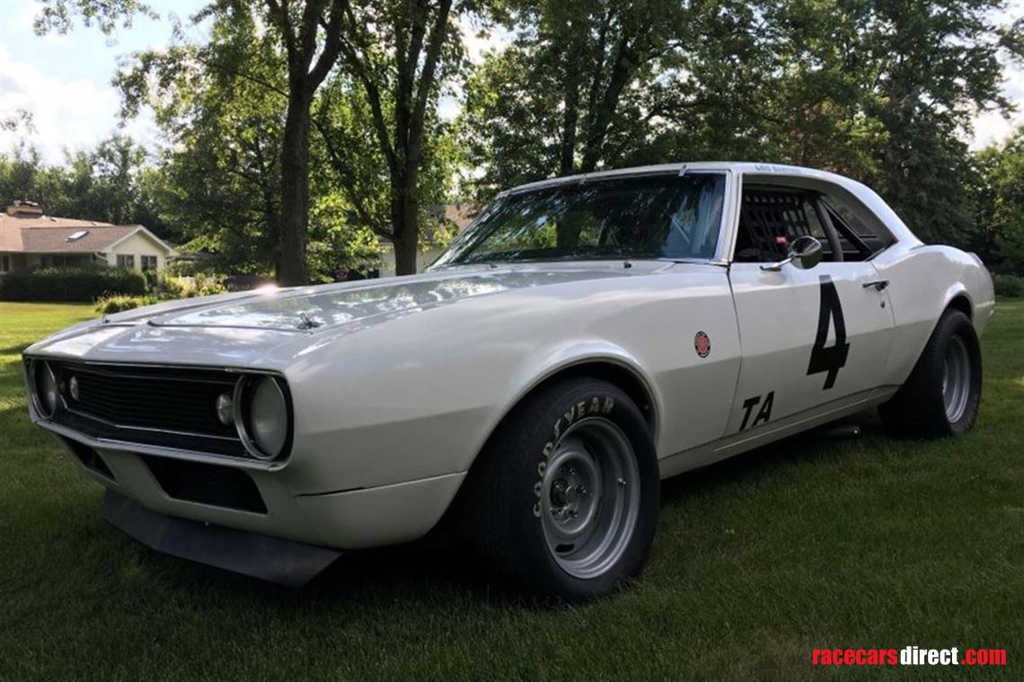1967-camaro-327---gold-medallion-carauthentic