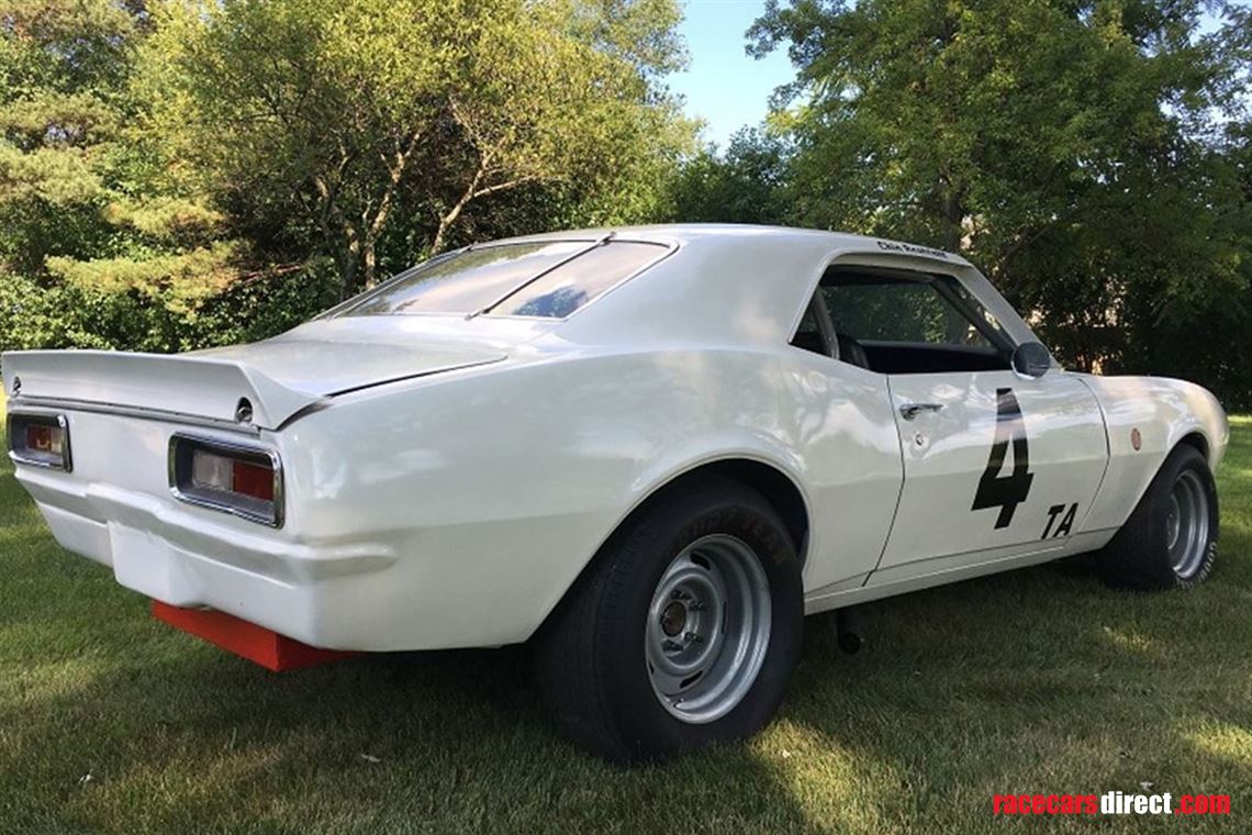 1967-camaro-327---gold-medallion-carauthentic
