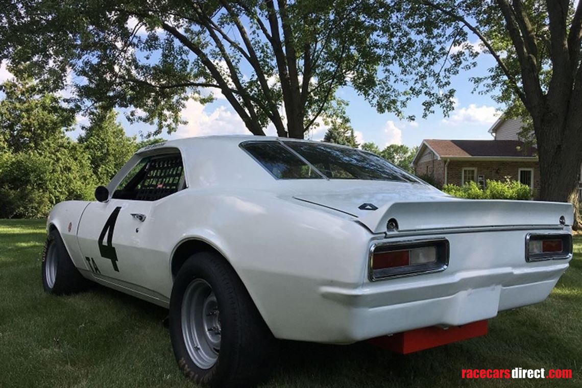 1967-camaro-327---gold-medallion-carauthentic
