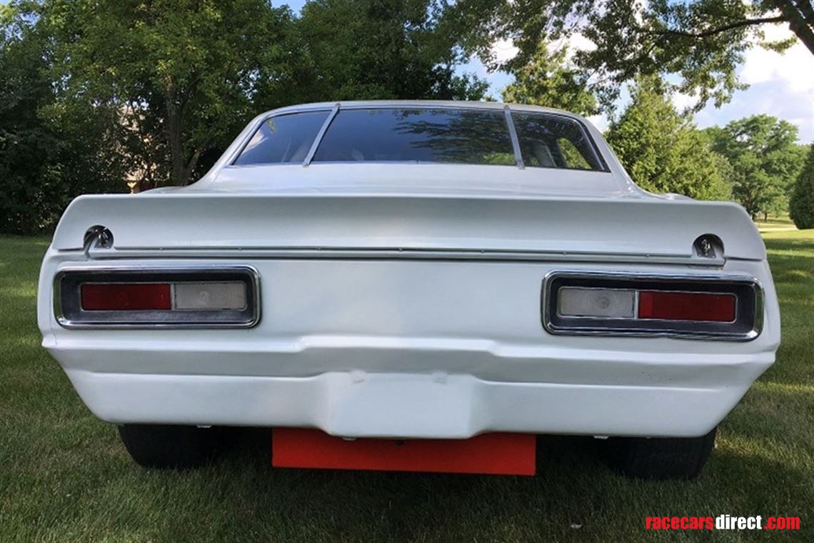 1967-camaro-327---gold-medallion-carauthentic