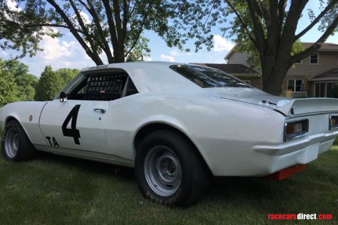 1967-camaro-327---gold-medallion-carauthentic