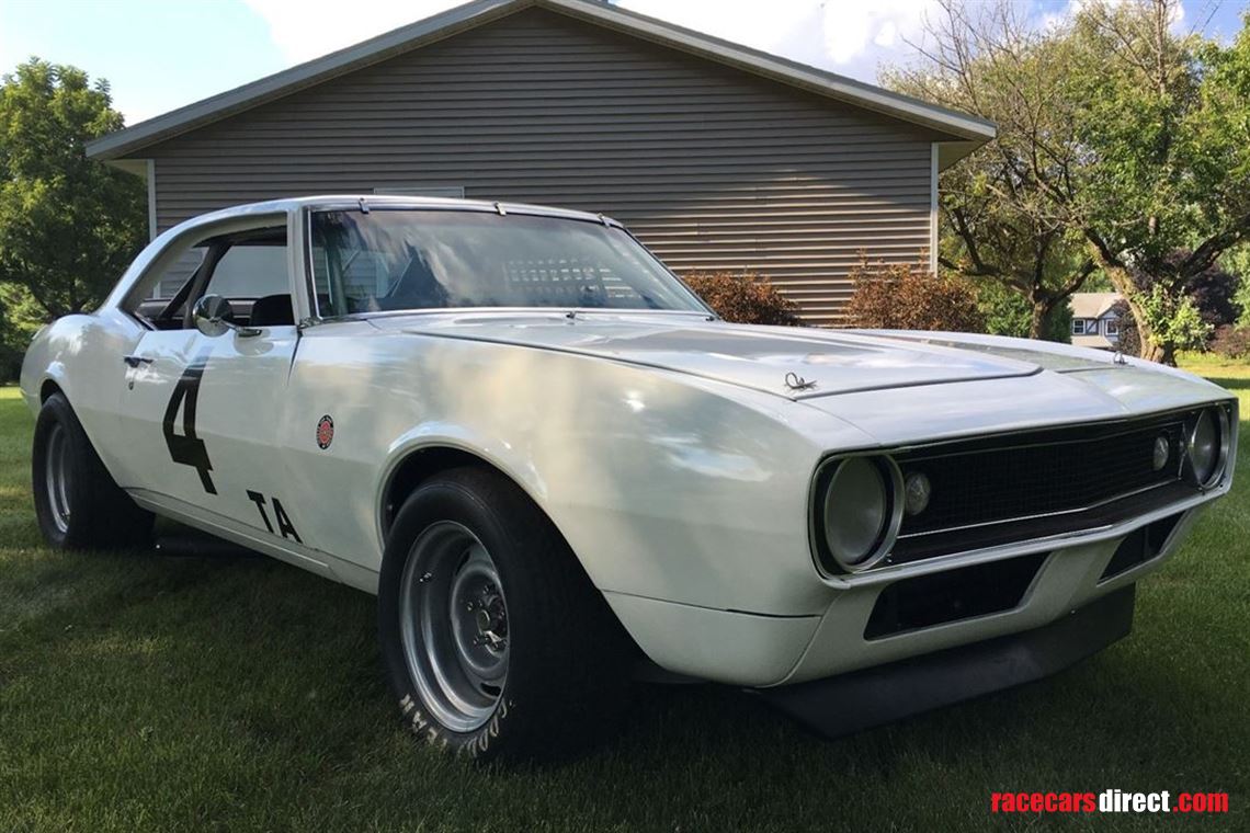 1967-camaro-327---gold-medallion-carauthentic