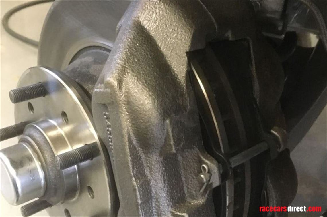 1967-camaro-327---gold-medallion-carauthentic