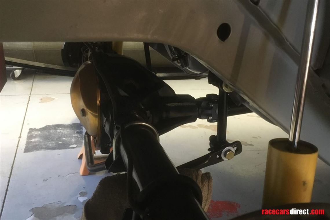 1967-camaro-327---gold-medallion-carauthentic