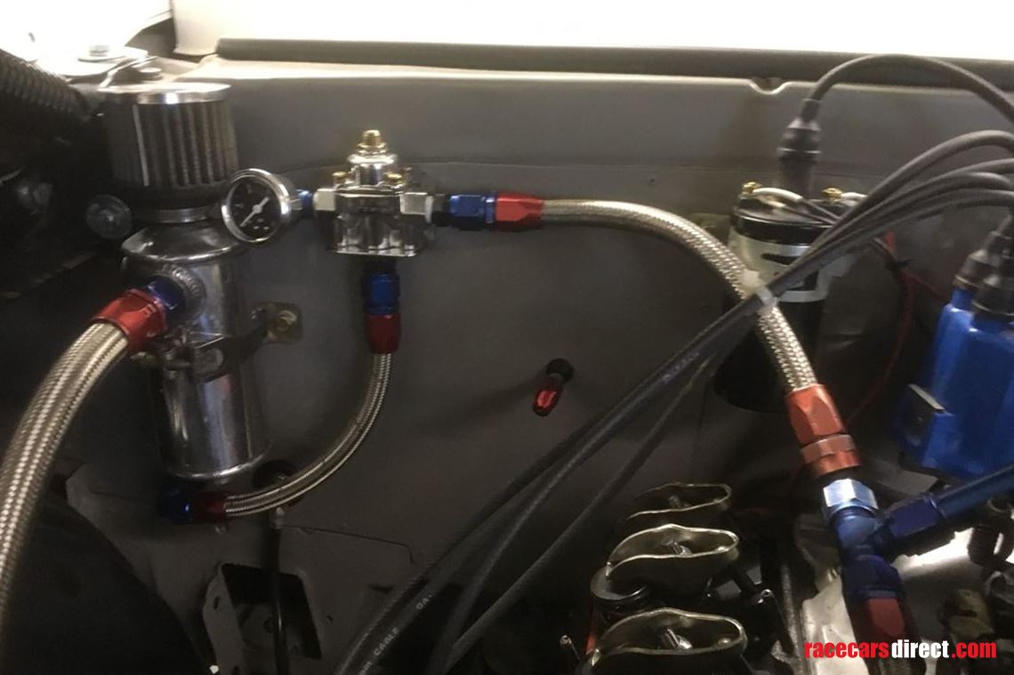 1967-camaro-327---gold-medallion-carauthentic