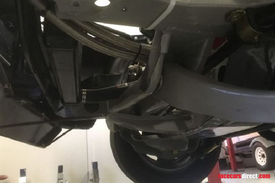 1967-camaro-327---gold-medallion-carauthentic