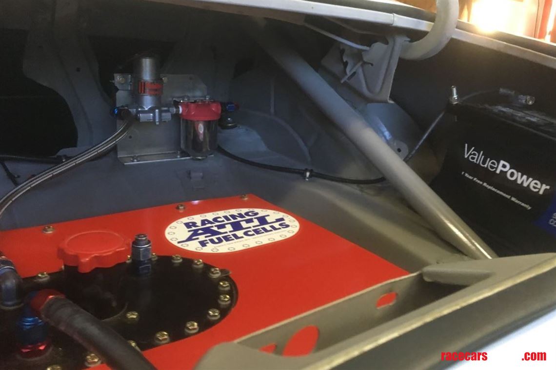 1967-camaro-327---gold-medallion-carauthentic